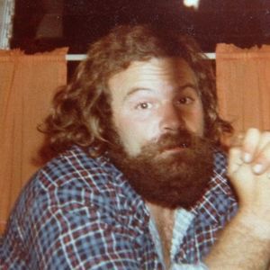 Meet your Posher, Dani